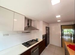 Watten Estate Condominium (D11), Condominium #557819771
